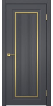 Соло 13